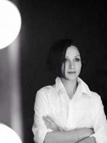 Ортопед Глушакова Ольга Олеговна Ортопед Глушакова Ольга Олеговна