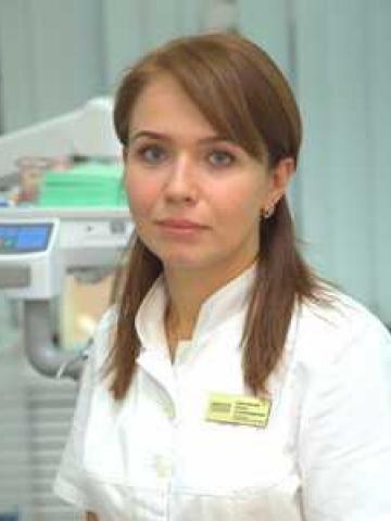 Гигиенист Григорьева Алена Александровна Гигиенист Григорьева Алена Александровна