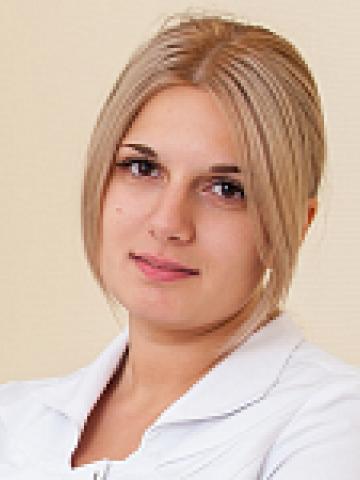 Терапевт Самедова Лилия Юрьевна Терапевт Самедова Лилия Юрьевна