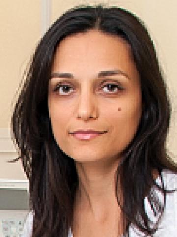 Терапевт Степанян Арминэ Гамлетовна Терапевт Степанян Арминэ Гамлетовна