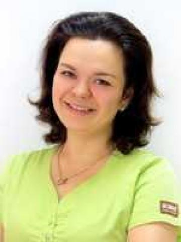 Детский Селезнева Ирина Андреевна Детский Селезнева Ирина Андреевна