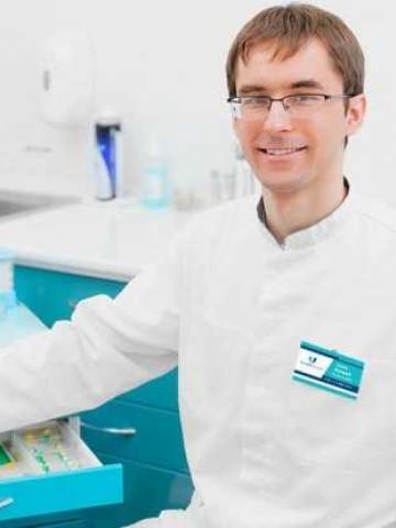 Терапевт Кордис Александр Владимирович Терапевт Кордис Александр Владимирович