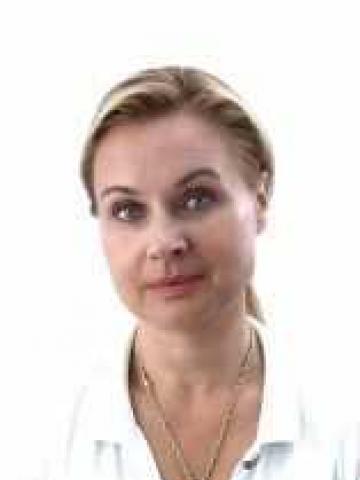 Терапевт Мазур Катарина Викторовна