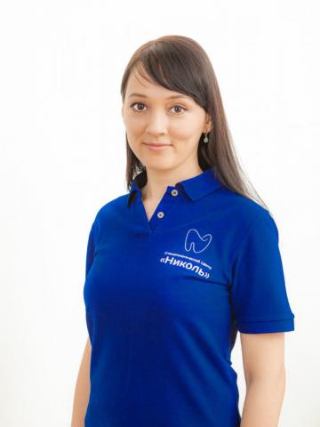 Терапевт Петрова Ирина Геннадьевна Терапевт Петрова Ирина Геннадьевна