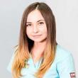 Терапевт Люртаева Эльвира Эдуардовна