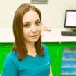 Терапевт Попова Ирина Владимировна