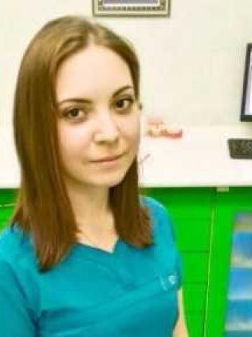 Терапевт Попова Ирина Владимировна Терапевт Попова Ирина Владимировна