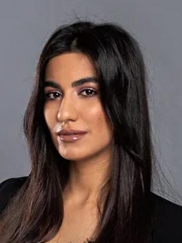 Ортопед Аллахвердиева Рамила Камаловна Ортопед Аллахвердиева Рамила Камаловна