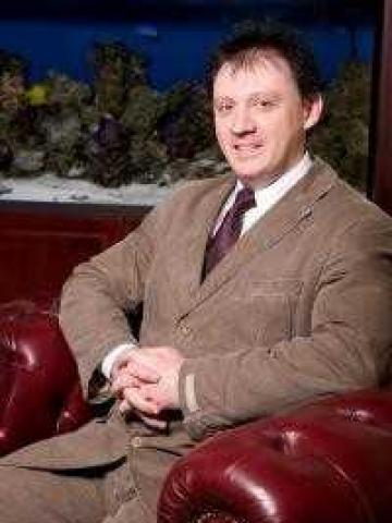 Терапевт Мокров Игорь Андреевич Терапевт Мокров Игорь Андреевич