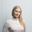 Ортодонт Игнатова Мариита Владимировна