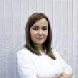 Терапевт Зиновьева Елена Алексеевна