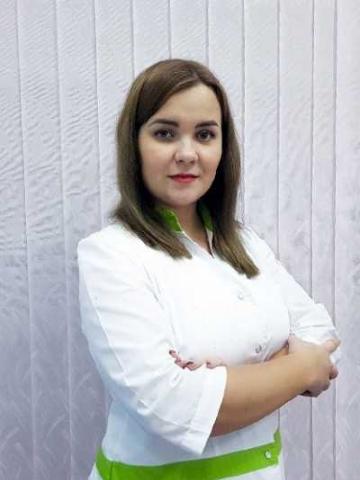 Терапевт Зиновьева Елена Алексеевна Терапевт Зиновьева Елена Алексеевна