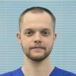 Хирург Волошин Кирилл Игоревич