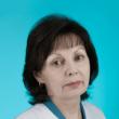 Терапевт Малинина Лола Михайловна