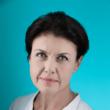 Терапевт Назарова Светлана Алексеевна