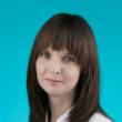 Терапевт Сигаева Светлана Владимировна