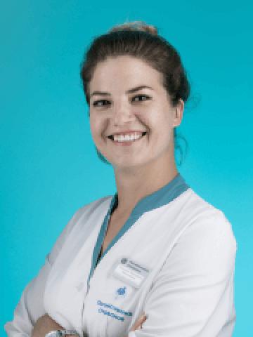 Терапевт Соколова Маргарита Николаевна Терапевт Соколова Маргарита Николаевна