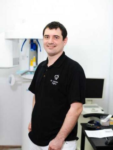 Ортопед Кулясов Григорий Валерьевич Ортопед Кулясов Григорий Валерьевич