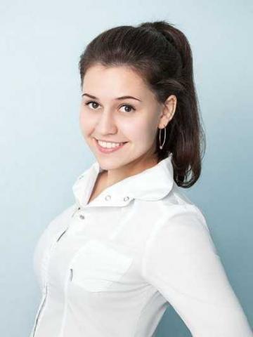 Терапевт Агапитова Лилия Петровна Терапевт Агапитова Лилия Петровна