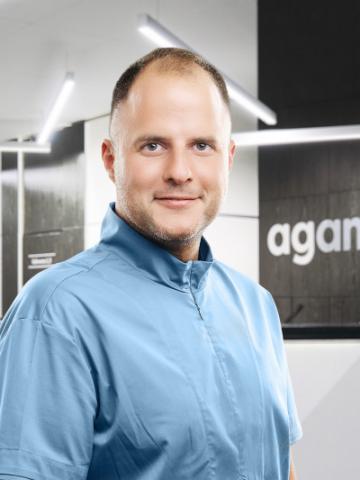 Суздальцев Станислав Сергеевич