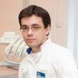 Ортопед Гетигежев Михаил Олегович