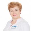 Терапевт Кораблева Светлана Александровна