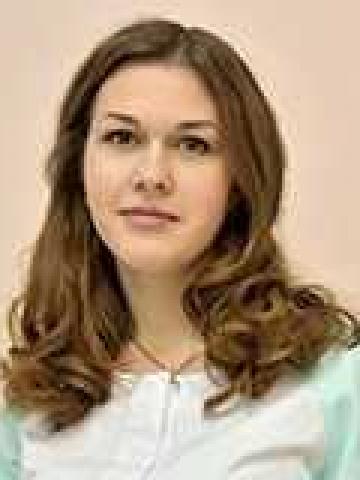 Детский Косинова Елена Андреевна Детский Косинова Елена Андреевна