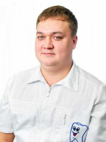 Терапевт Илларионов Петр Сергеевич Терапевт Илларионов Петр Сергеевич