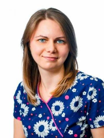 Терапевт Илларионова Ирина Алексеевна Терапевт Илларионова Ирина Алексеевна