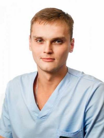 Терапевт Лелеков Виктор Анатольевич Терапевт Лелеков Виктор Анатольевич