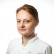 Терапевт Смирнова Венера Михайловна
