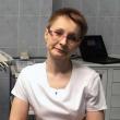 Терапевт Потапова Валентина Викторовна
