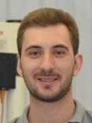 Терапевт Левочкин Анатолий Валерьевич Терапевт Левочкин Анатолий Валерьевич