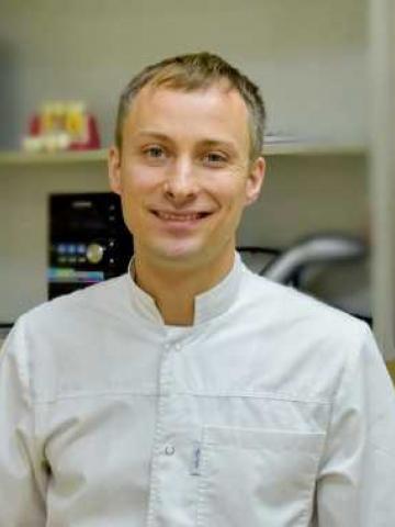 Ортопед Шурыгин Сергей Константинович Ортопед Шурыгин Сергей Константинович