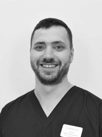 Хирург Сухов Павел Геннадьевич Хирург Сухов Павел Геннадьевич