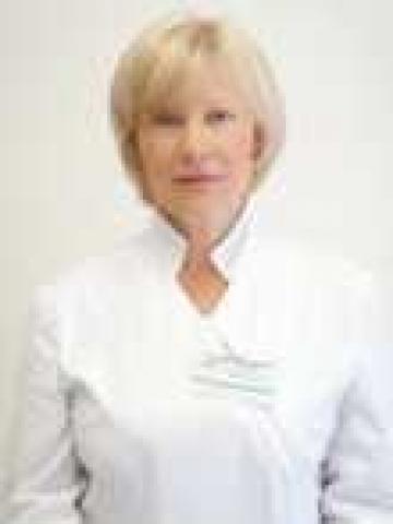 Пародонтолог Фисенко Марина Николаевна Пародонтолог Фисенко Марина Николаевна