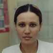 Терапевт Кузовкова Марина Анатольевна