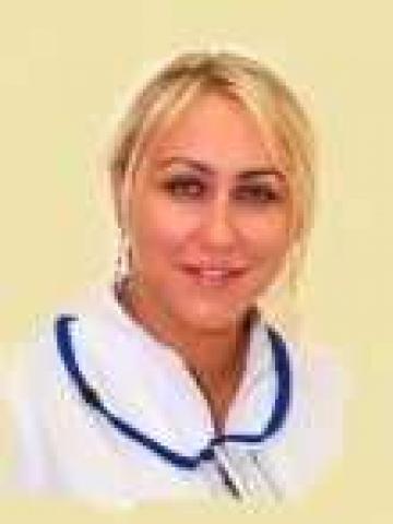 Терапевт Толмачева Лариса Афанасьевна Терапевт Толмачева Лариса Афанасьевна