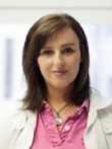 Терапевт Гринберг Мария Александровна Терапевт Гринберг Мария Александровна