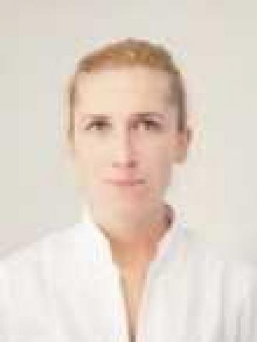Терапевт Луковцева Наталья Викторовна Терапевт Луковцева Наталья Викторовна