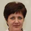 Терапевт Максимец Вера Афанасьевна