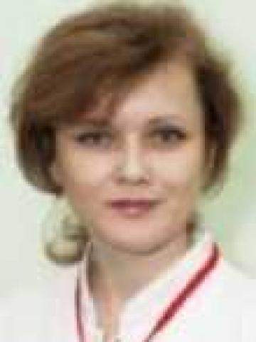 Гигиенист Сапожникова Вера Алексеевна Гигиенист Сапожникова Вера Алексеевна