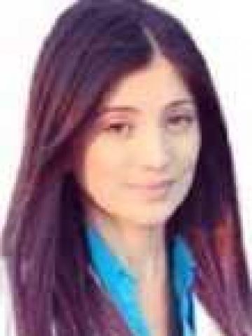 Терапевт Джукаева Мадина Ахмадовна Терапевт Джукаева Мадина Ахмадовна