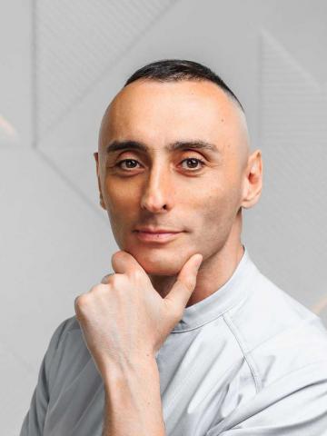 Терапевт Бичахчян Роберт Георгиевич Терапевт Бичахчян Роберт Георгиевич