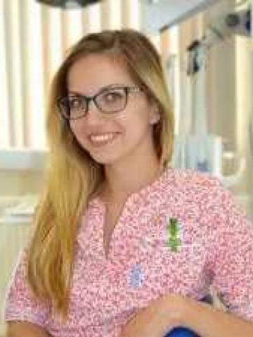 Детский Полякова Анастасия Александровна Детский Полякова Анастасия Александровна