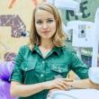 Гигиенист Скрипникова Валерия Геннадьевна