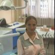 Терапевт Кураченкова Анна Сергеевна