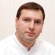 Хирург Гуменный Игорь Васильевич