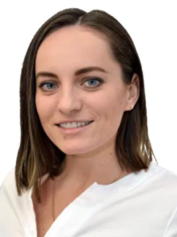 Терапевт Борисова Татьяна Сергеевна Терапевт Борисова Татьяна Сергеевна