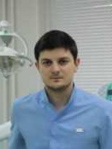 Терапевт Бачаев Магомед Эминович Терапевт Бачаев Магомед Эминович